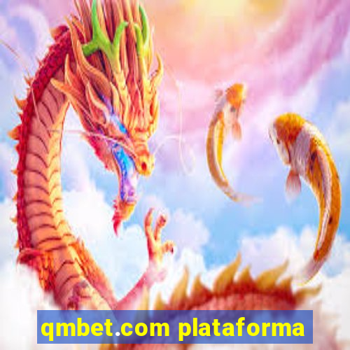 qmbet.com plataforma